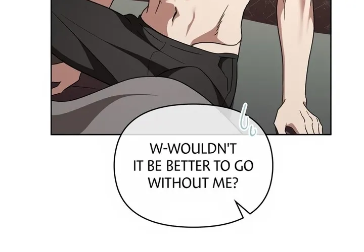 Read Creating Hidden Endings chapter 47 image 15 on Lezhin