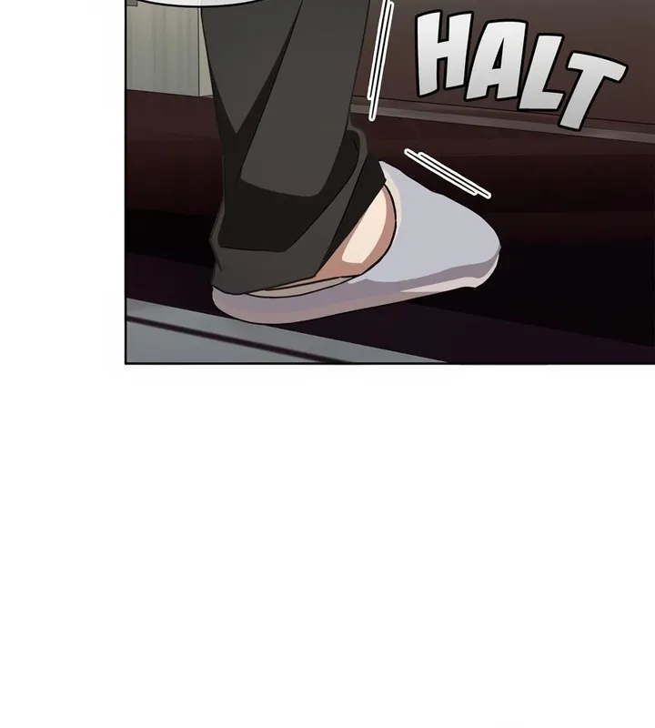 Read Creating Hidden Endings chapter 47 image 22 on Lezhin