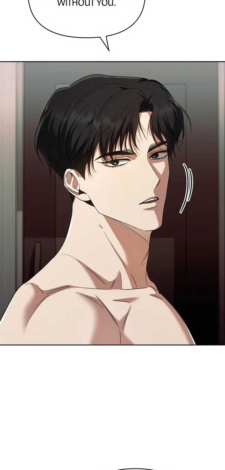Read Creating Hidden Endings chapter 47 image 25 on Lezhin