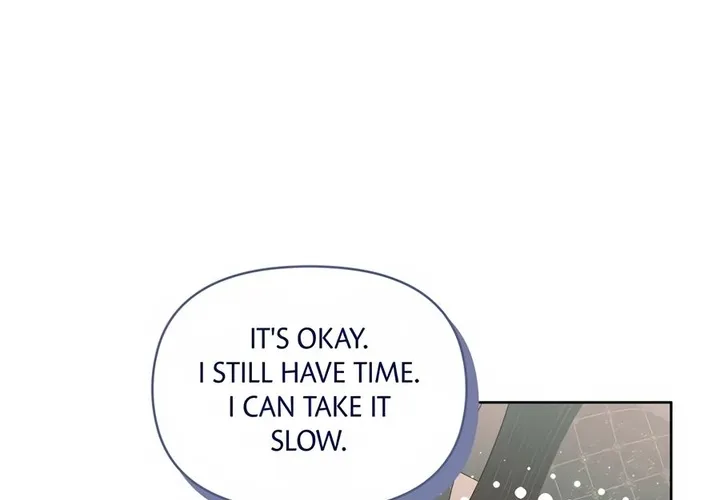 Read Creating Hidden Endings chapter 47 image 3 on Lezhin