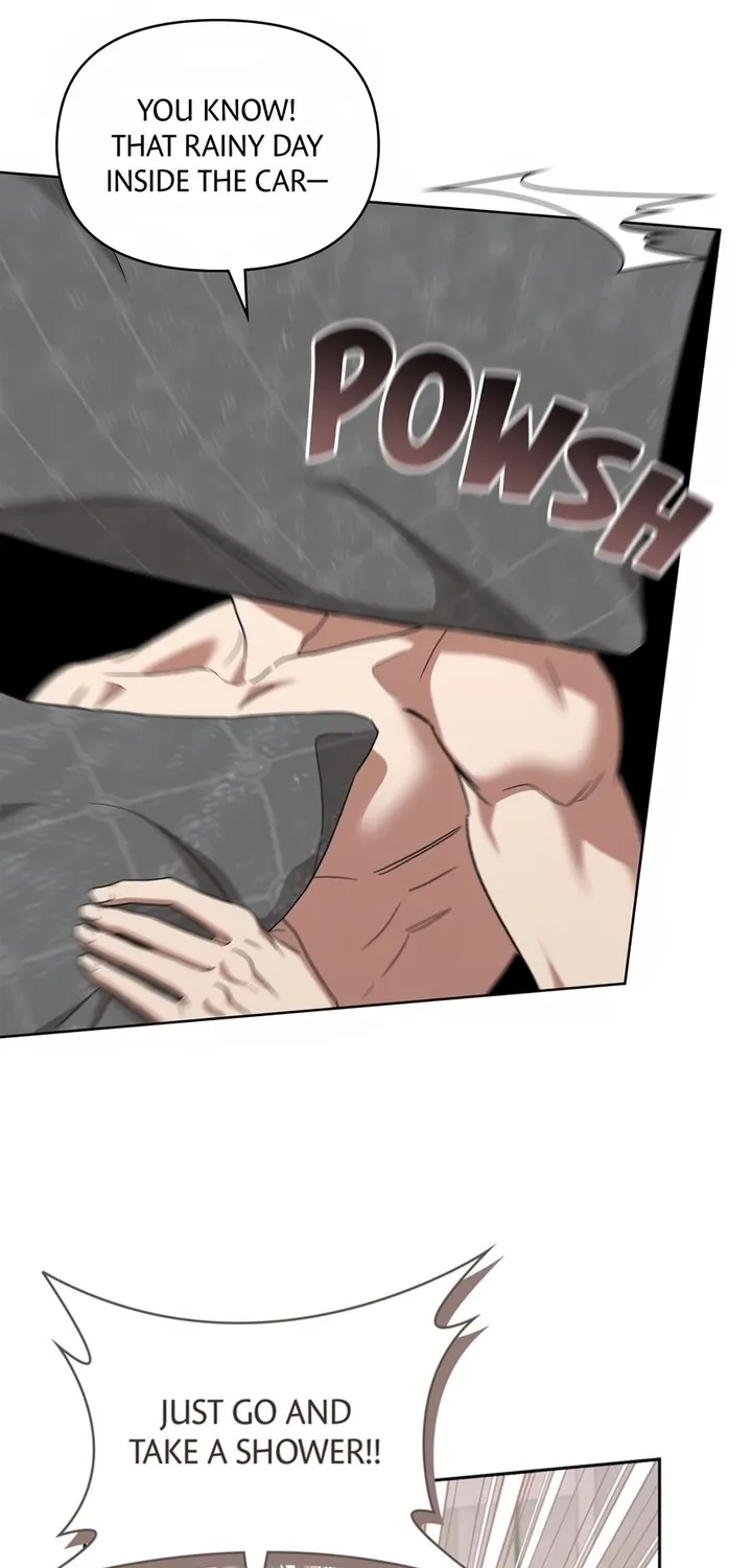 Read Creating Hidden Endings chapter 47 image 44 on Lezhin