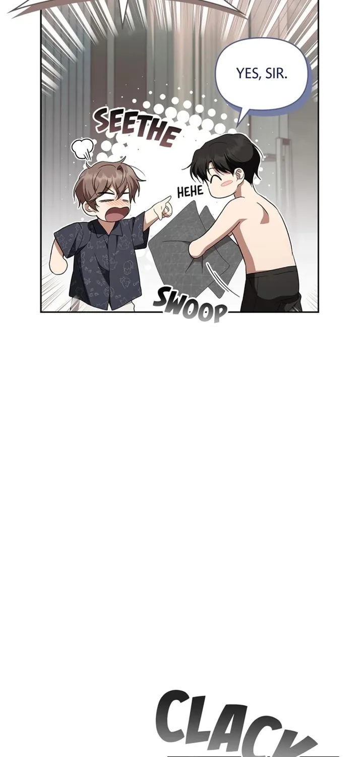 Read Creating Hidden Endings chapter 47 image 45 on Lezhin