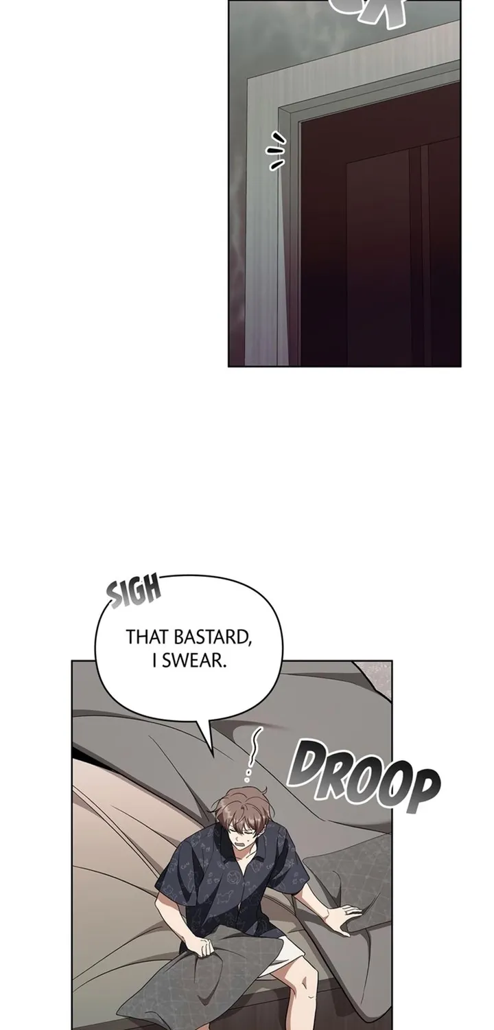 Read Creating Hidden Endings chapter 47 image 46 on Lezhin