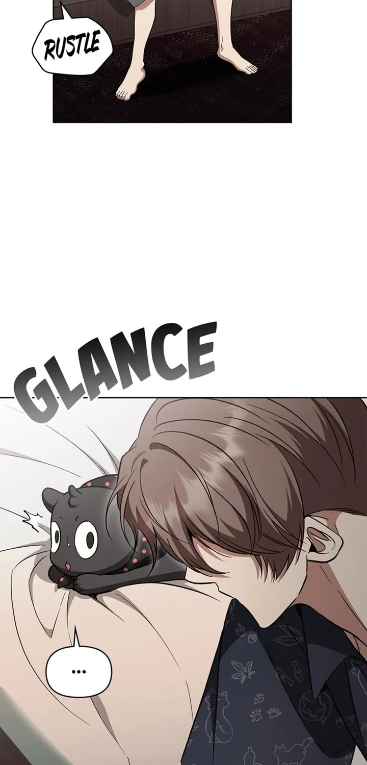 Read Creating Hidden Endings chapter 47 image 47 on Lezhin