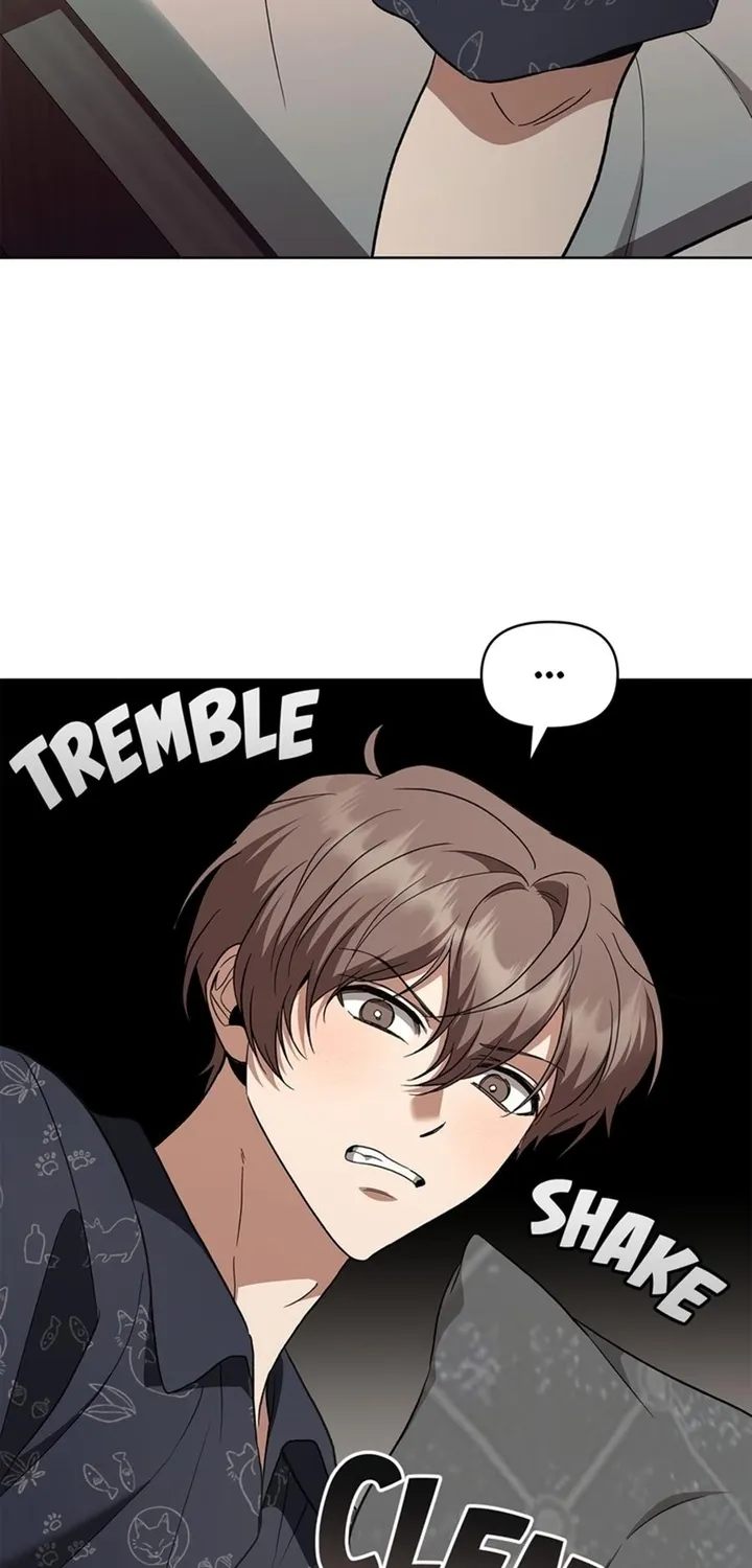 Read Creating Hidden Endings chapter 47 image 48 on Lezhin