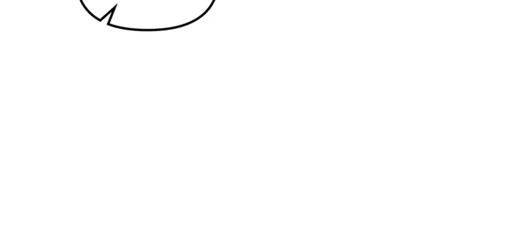 Read Creating Hidden Endings chapter 47 image 50 on Lezhin