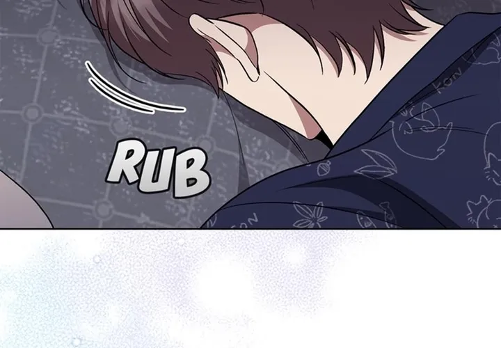 Read Creating Hidden Endings chapter 47 image 54 on Lezhin