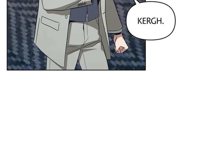 Read Creating Hidden Endings chapter 47 image 58 on Lezhin