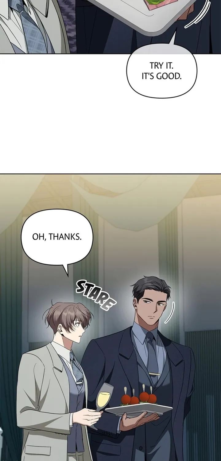 Read Creating Hidden Endings chapter 47 image 62 on Lezhin