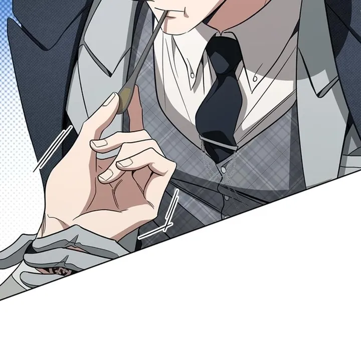 Read Creating Hidden Endings chapter 47 image 65 on Lezhin