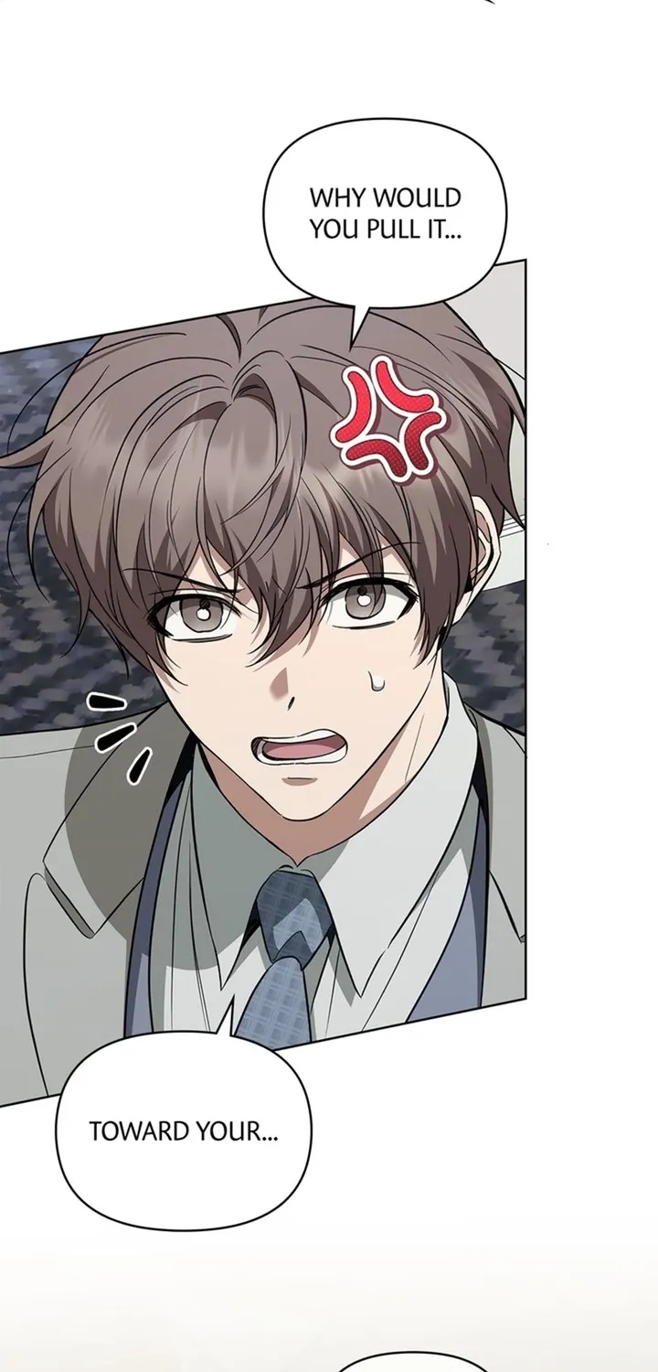 Read Creating Hidden Endings chapter 47 image 67 on Lezhin