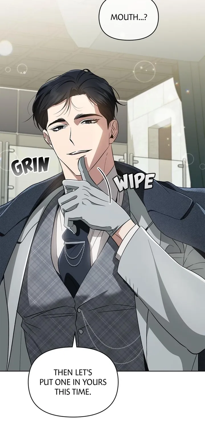 Read Creating Hidden Endings chapter 47 image 68 on Lezhin