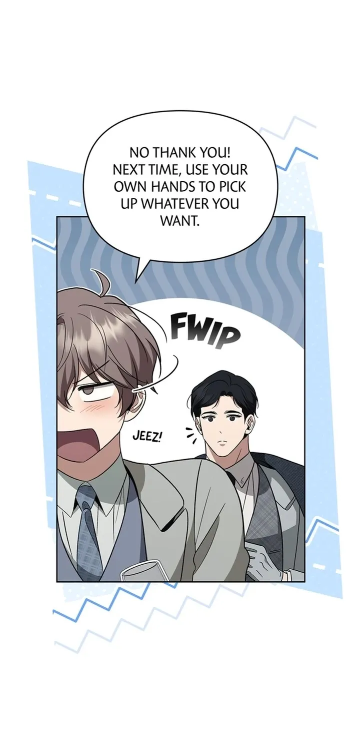 Read Creating Hidden Endings chapter 47 image 69 on Lezhin