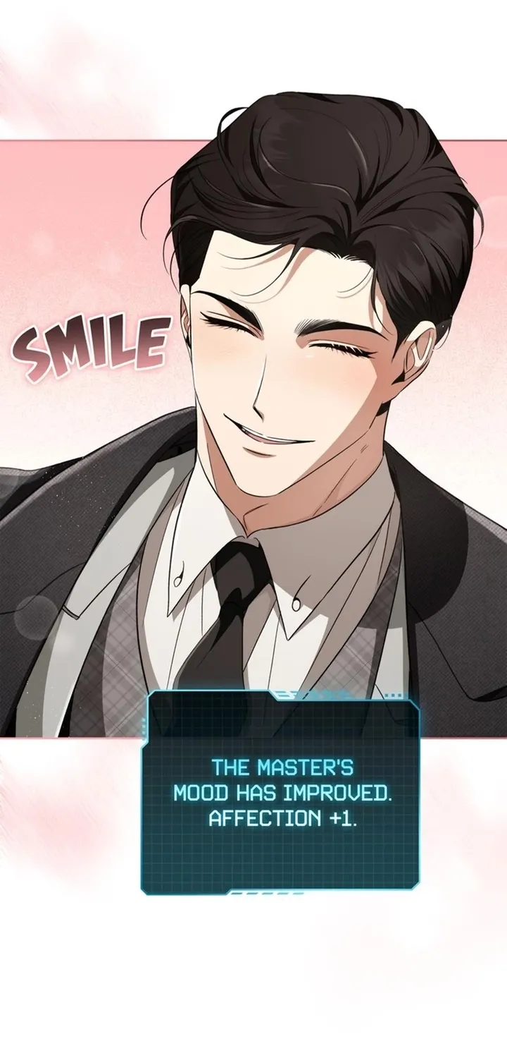 Read Creating Hidden Endings chapter 47 image 70 on Lezhin