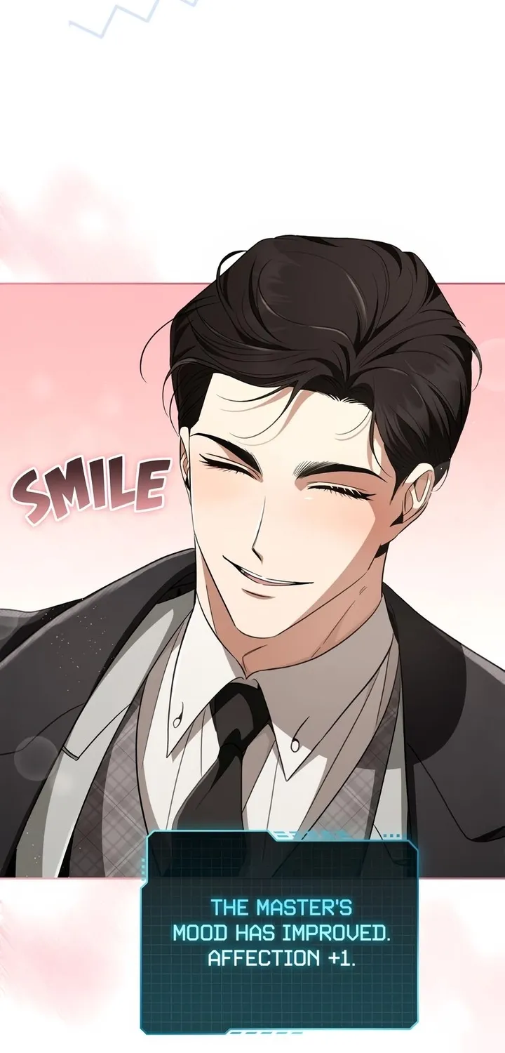 Read Creating Hidden Endings chapter 48 image 1 on Lezhin