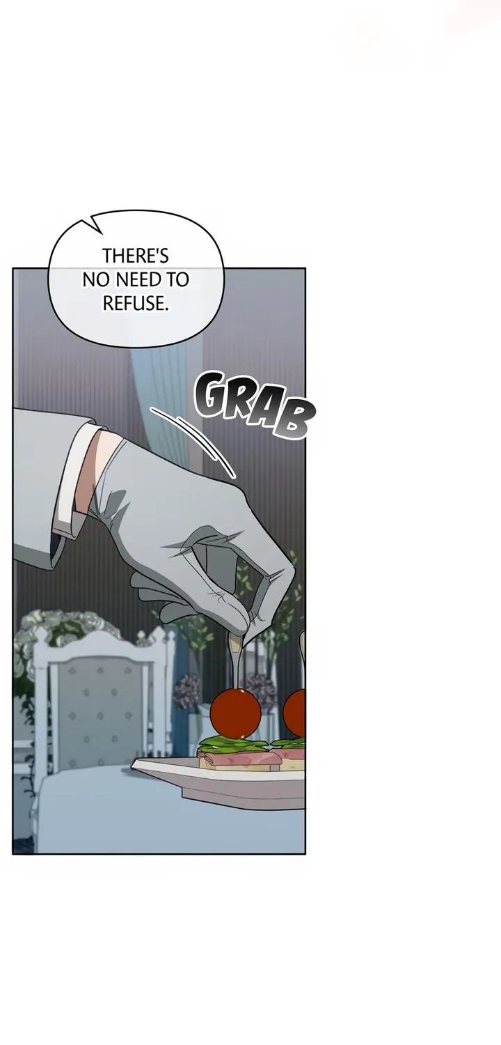 Read Creating Hidden Endings chapter 48 image 2 on Lezhin