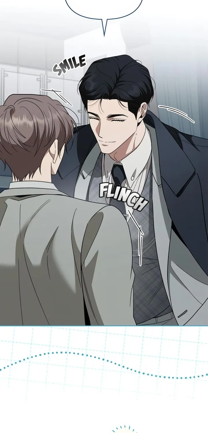 Read Creating Hidden Endings chapter 48 image 22 on Lezhin