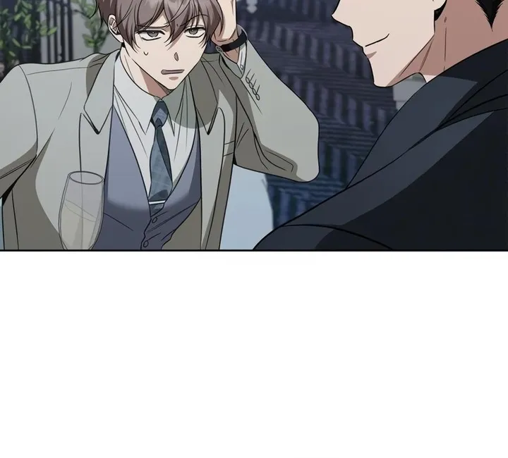 Read Creating Hidden Endings chapter 48 image 27 on Lezhin