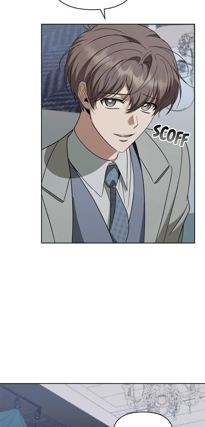 Read Creating Hidden Endings chapter 48 image 30 on Lezhin