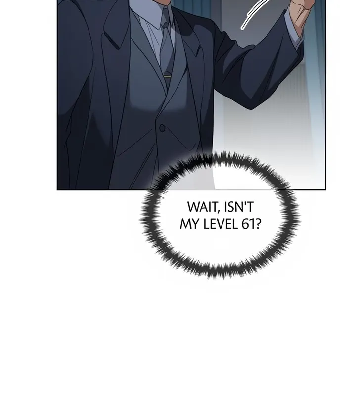 Read Creating Hidden Endings chapter 48 image 34 on Lezhin