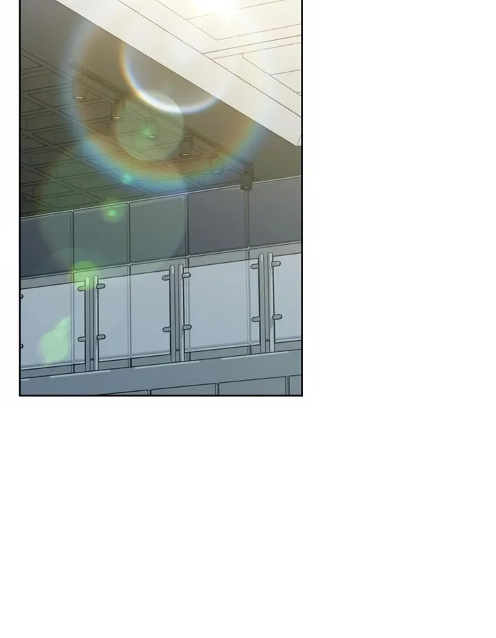 Read Creating Hidden Endings chapter 48 image 41 on Lezhin