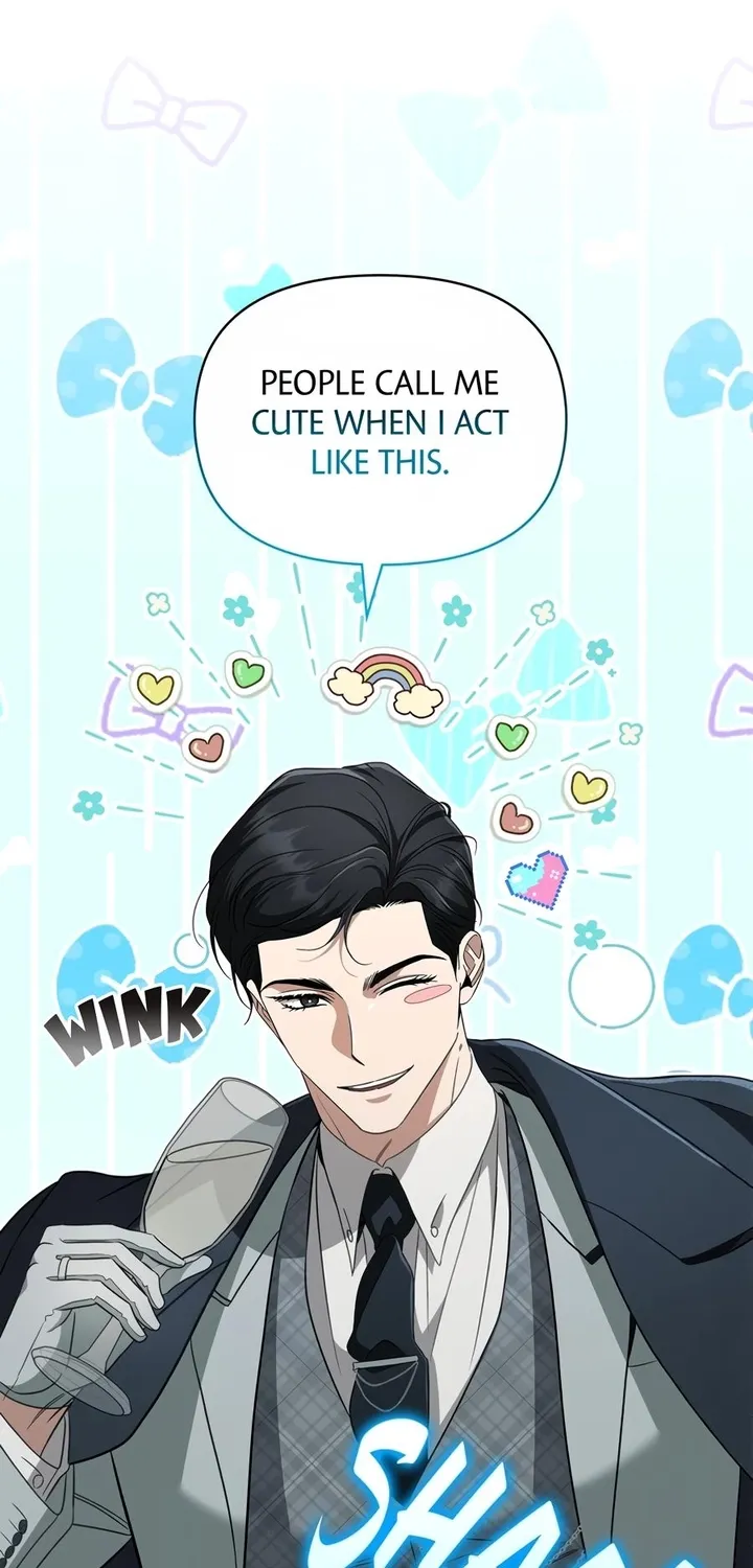 Read Creating Hidden Endings chapter 48 image 44 on Lezhin