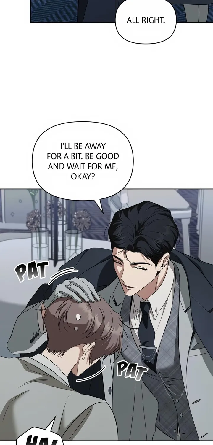 Read Creating Hidden Endings chapter 48 image 47 on Lezhin