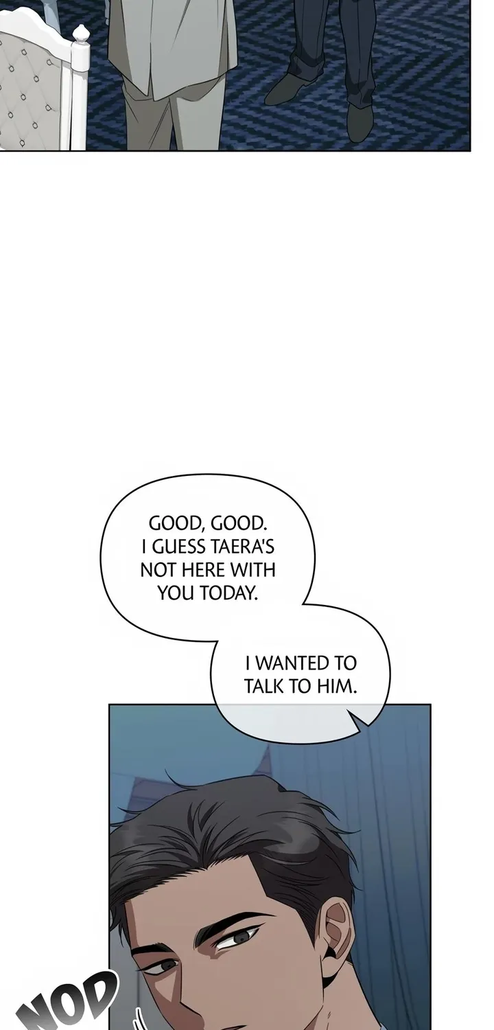 Read Creating Hidden Endings chapter 48 image 54 on Lezhin