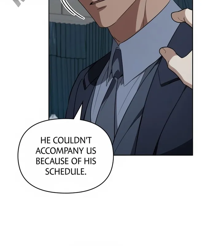 Read Creating Hidden Endings chapter 48 image 55 on Lezhin