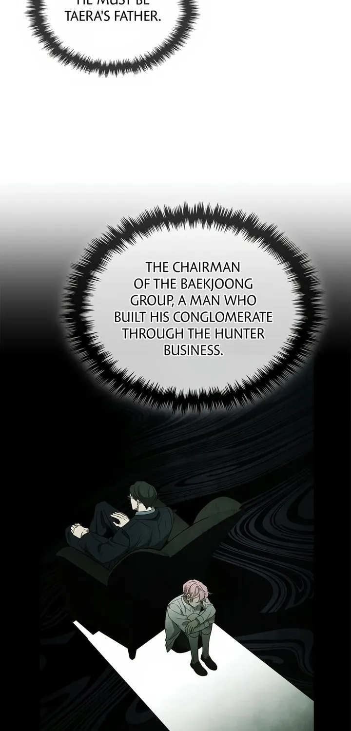 Read Creating Hidden Endings chapter 48 image 57 on Lezhin