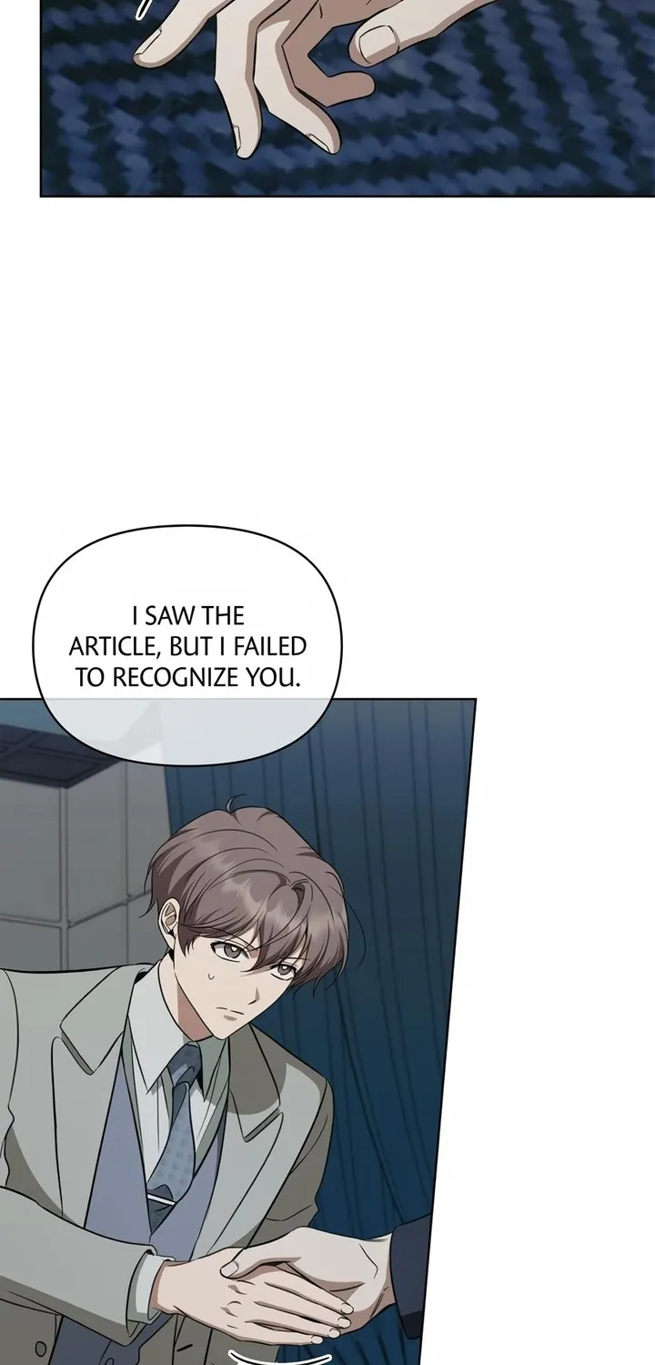 Read Creating Hidden Endings chapter 48 image 60 on Lezhin