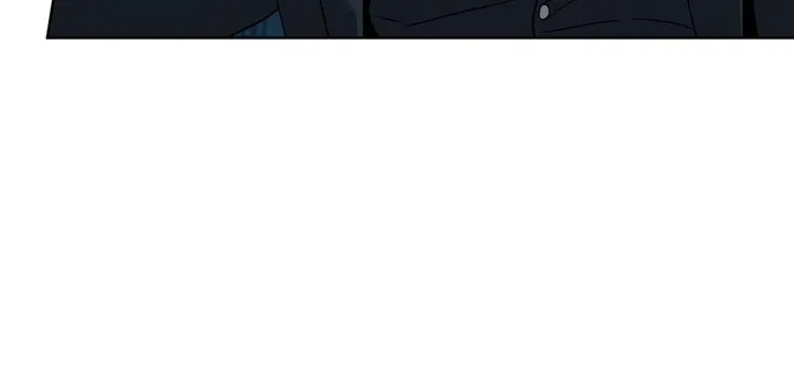 Read Creating Hidden Endings chapter 48 image 62 on Lezhin