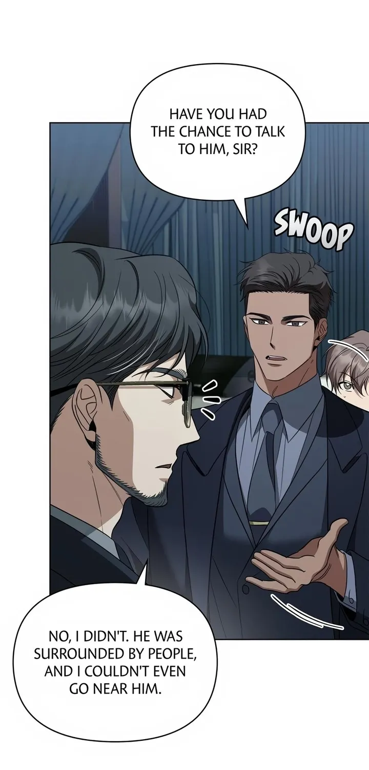 Read Creating Hidden Endings chapter 48 image 64 on Lezhin