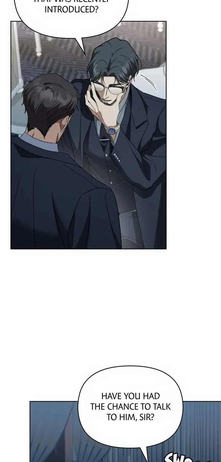 Read Creating Hidden Endings chapter 48 image 66 on Lezhin