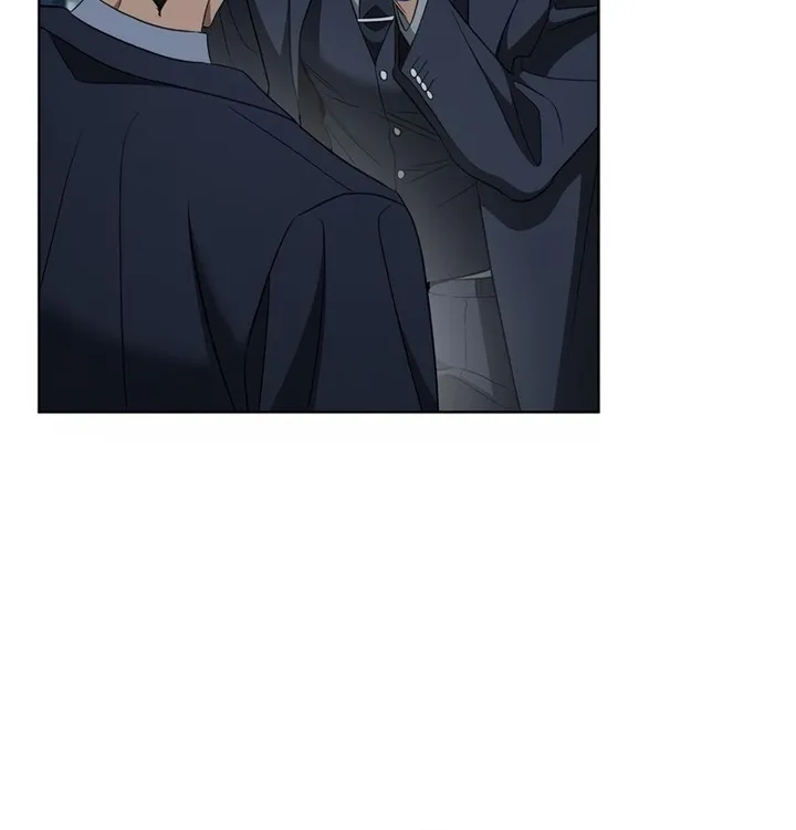 Read Creating Hidden Endings chapter 48 image 69 on Lezhin