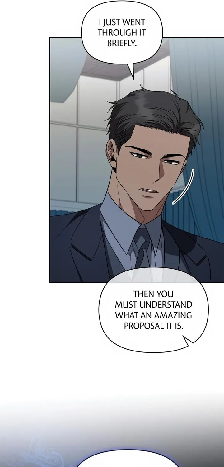 Read Creating Hidden Endings chapter 48 image 70 on Lezhin