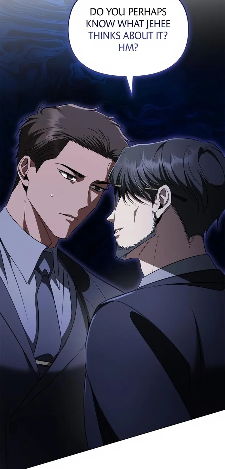 Read Creating Hidden Endings chapter 48 image 71 on Lezhin