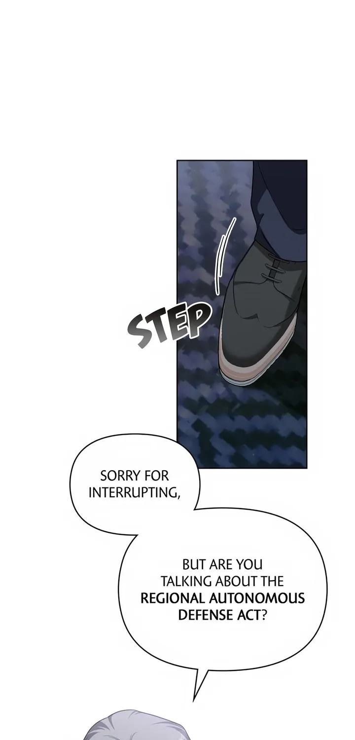 Read Creating Hidden Endings chapter 48 image 73 on Lezhin