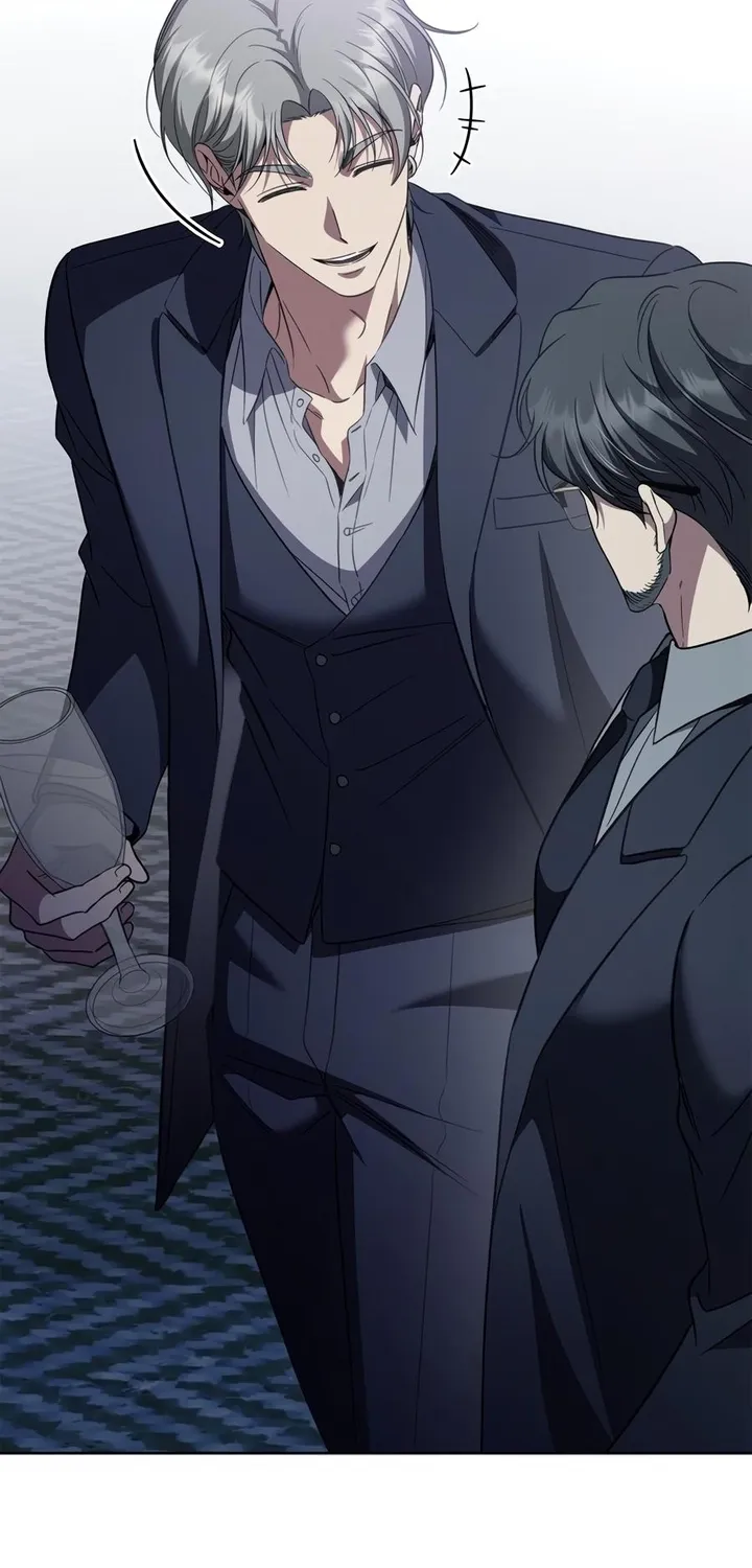 Read Creating Hidden Endings chapter 48 image 74 on Lezhin