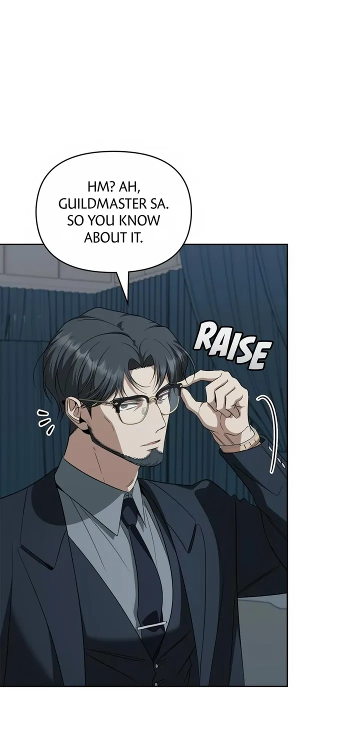 Read Creating Hidden Endings chapter 48 image 75 on Lezhin