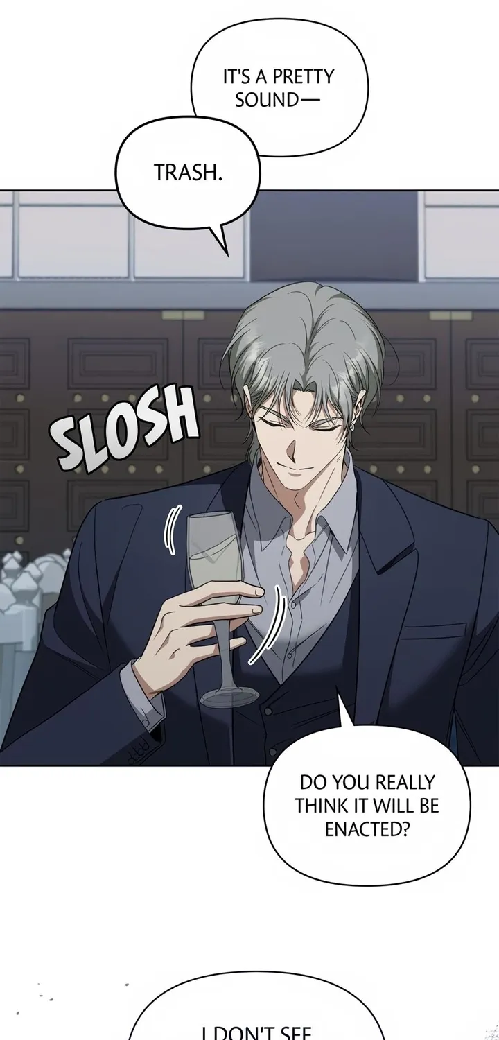 Read Creating Hidden Endings chapter 48 image 77 on Lezhin
