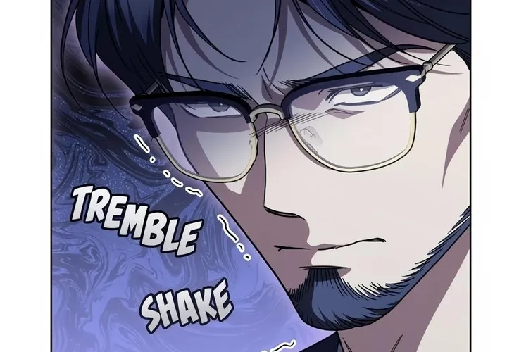 Read Creating Hidden Endings chapter 49 image 11 on Lezhin
