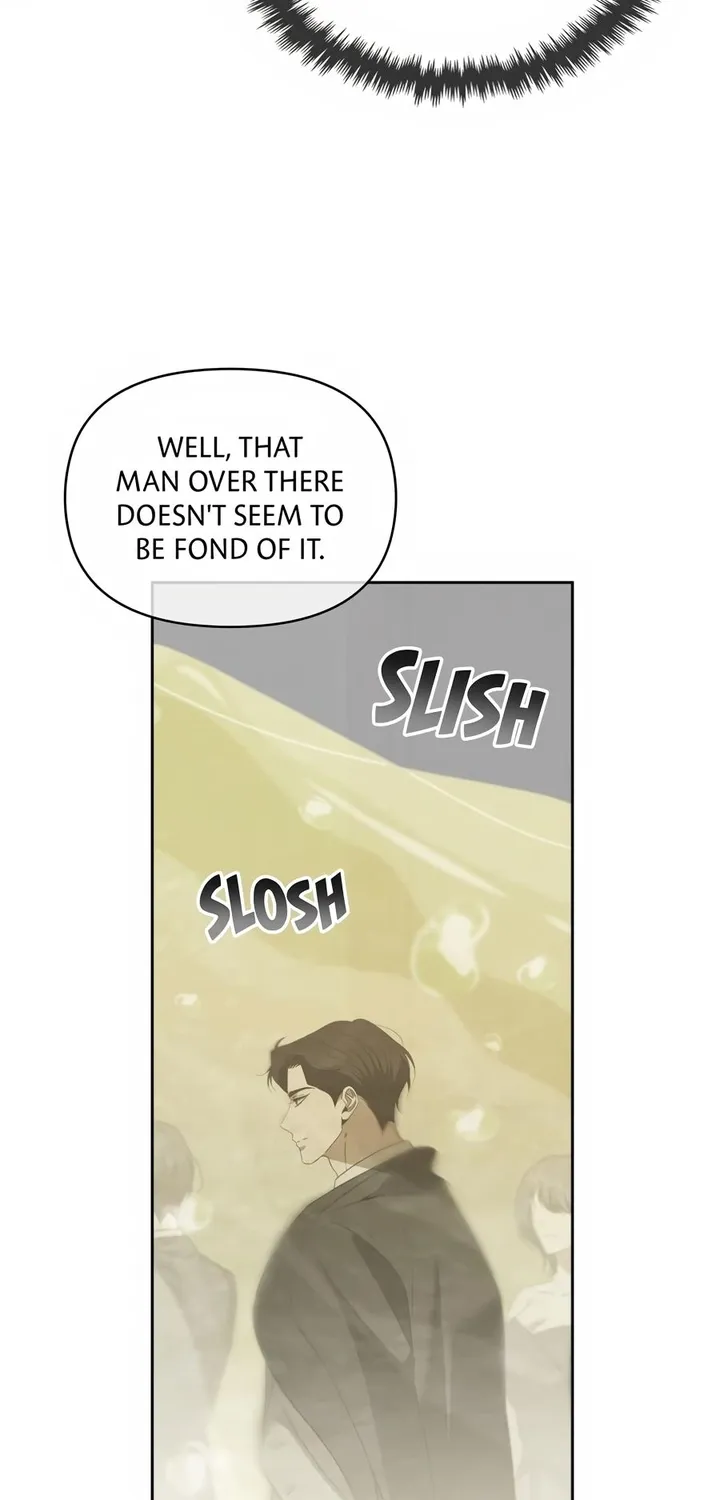 Read Creating Hidden Endings chapter 49 image 14 on Lezhin