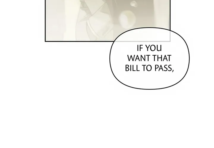 Read Creating Hidden Endings chapter 49 image 15 on Lezhin