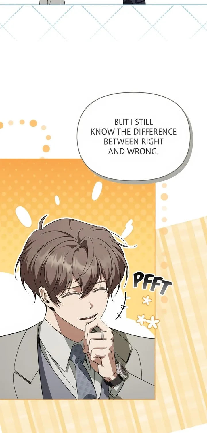 Read Creating Hidden Endings chapter 49 image 21 on Lezhin