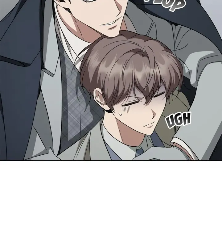 Read Creating Hidden Endings chapter 49 image 29 on Lezhin