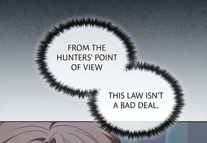 Read Creating Hidden Endings chapter 49 image 3 on Lezhin