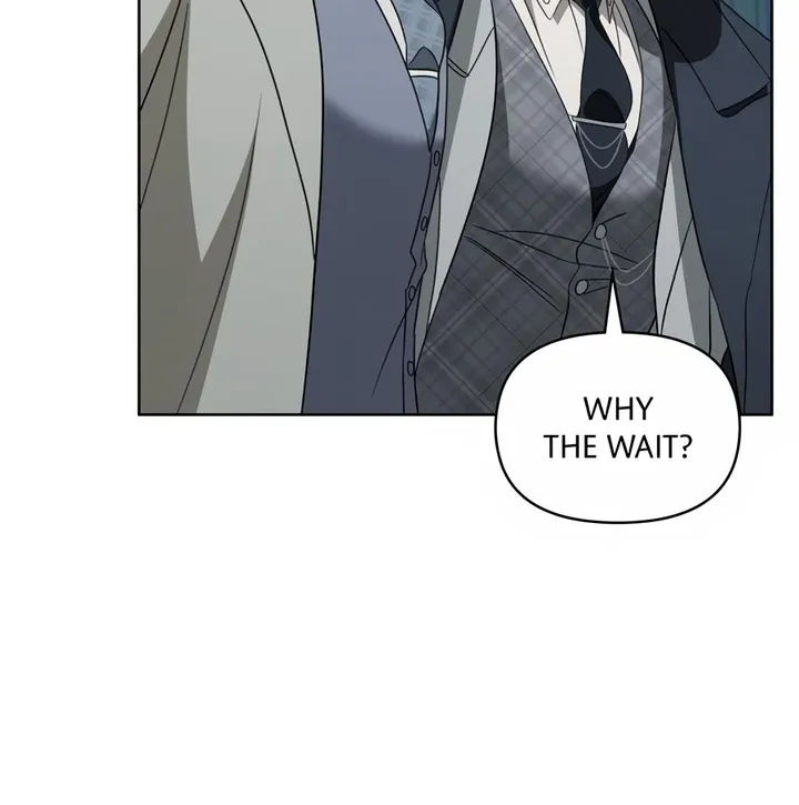 Read Creating Hidden Endings chapter 49 image 36 on Lezhin