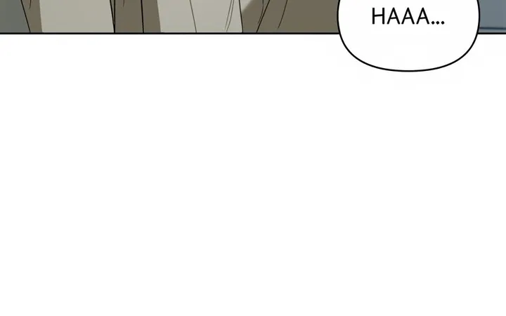 Read Creating Hidden Endings chapter 49 image 43 on Lezhin