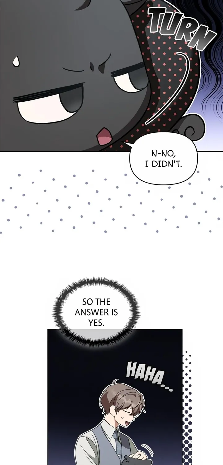 Read Creating Hidden Endings chapter 49 image 46 on Lezhin